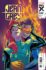 Jean Grey #2 Review