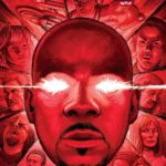 Star Trek #12
