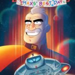 Star Trek: Day of Blood - Shaxs' Best Day #1