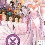 X-Men #26