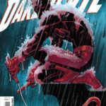 Daredevil #1