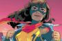 Ms. Marvel: The New Mutant #2 Review