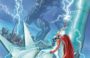 The Immortal Thor #2 Review