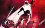 Moon Knight: City of the Dead #3 Review