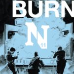 Newburn #11