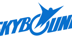Celebrate 20 Years of ‘The Walking Dead’ and Learn about the Energon Universe with Skybound Entertainment at New York Comic Con 2023