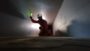 ‘V/H/S/85’ coming to SHUDDER this October