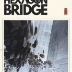 Hexagon Bridge #1