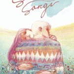 Swan Songs #3