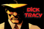 ‘Dick Tracy’ coming to Mad Cave Studios