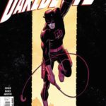 Daredevil #2