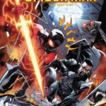 Miles Morales: Spider-Man #11