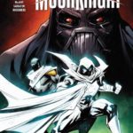 Moon Knight #28