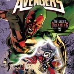 The Avengers #7