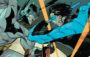 Batman #138 Review