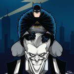 Batman the Adventures Continue Season Three #8
