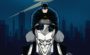 Batman the Adventures Continue Season Three #8 Review