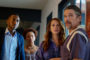 Julia Roberts and Ethan Hawke star in Post Apocalyptic thriller ‘Leave the World Behind’