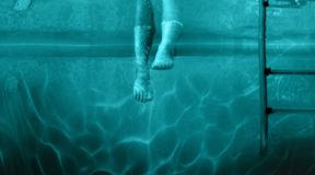Universal Pictures and Blumhouse release New Trailer for ‘Night Swim’