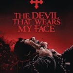 The Devil that Wears My Face #1