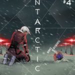 Antarctica #4