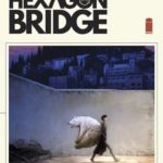Hexagon Bridge #2
