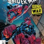 The Amazing Spider-Man #37