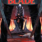 Blade #5