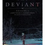 The Deviant #1