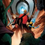 Star Trek #14