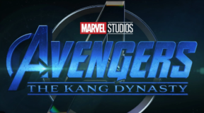 Marvel Studios taps ‘Loki’ creator to write ‘Avengers: The Kang Dynasty’