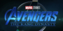 Marvel Studios taps ‘Loki’ creator to write ‘Avengers: The Kang Dynasty’