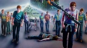 ‘Hunger Games’ director attached to Stephen King’s ‘The Long Walk’ Adaptation