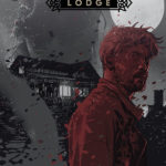 Lunar Lodge #1