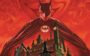 Batman 89 Echoes #1 Review