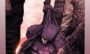 Detective Comics #1078 Review