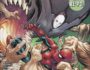 The Amazing Spider-Man #38 Review