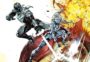 The Invincible Iron Man #12 Review