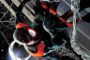 Miles Morales: Spider-Man #12 Review