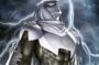 Moon Knight #29 Review
