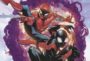 Uncanny Spider-Man #4 Review