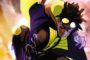 Static Shadows of Dakota #7 Review
