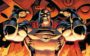 Steelworks #6 Review