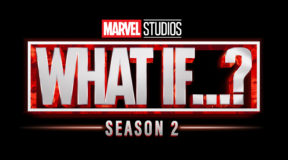 Marvel’s ‘What If…?’ returns to Disney Plus this December