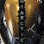 Antarctica #5