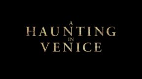 A Haunting in Venice – A Fancast Review