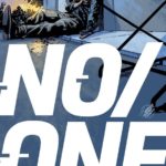 NO/ONE #6