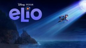 Check out the Trailer for Disney/Pixar’s ‘Elio’