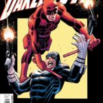 Daredevil #4