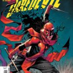 Daredevil: Gang War #1